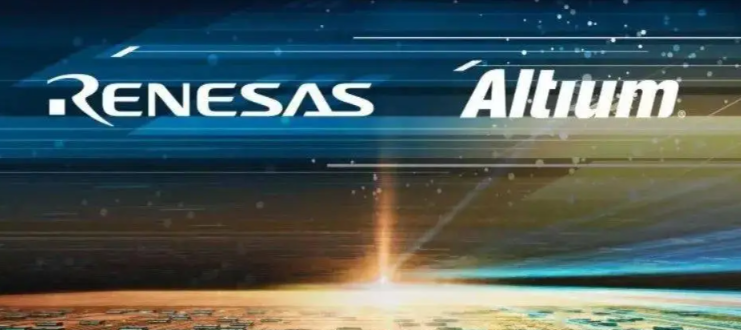 altium designer软件登录